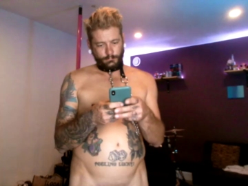 Durfmanx  27-09-2021 video sissy